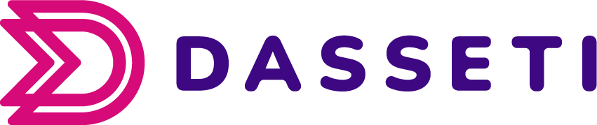 Dasseti Engage Help Center home page